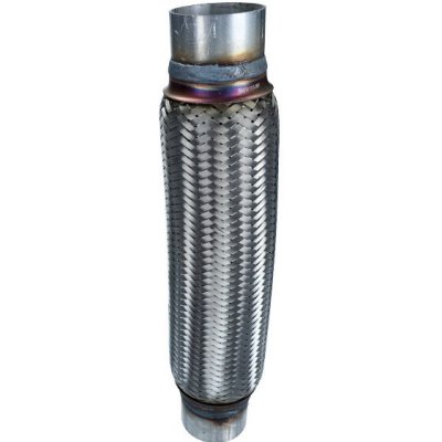MAXGEAR 27-6484 – Hledejceny.cz