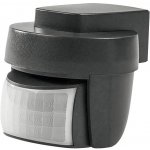 Homematic IP HmIP-SMO-A-2 – Sleviste.cz