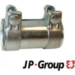 JP Group 1121401500 – Hledejceny.cz