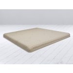 PerDormire Memory – Zboží Dáma