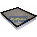 Vzduchový filtr JAPANPARTS FA-985S – Hledejceny.cz