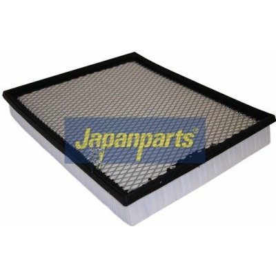 Vzduchový filtr JAPANPARTS FA-985S – Hledejceny.cz