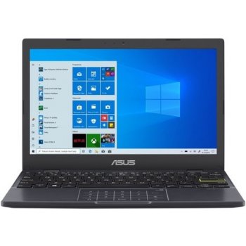 Asus E210MA-GJ001TS