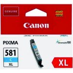 Canon 2049C001 - originální – Hledejceny.cz
