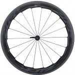 Zipp 454 NSW – Zbozi.Blesk.cz