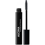 Alcina Amazing Lash prodlužující řasenka 10 Black 8 ml – Zbozi.Blesk.cz