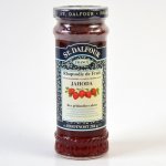 St. Dalfour jahoda 284 g – Sleviste.cz