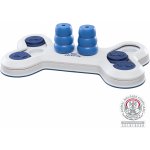 Dog Activity Flip Bone 32 x 18 cm – Hledejceny.cz