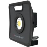 Scangrip 49.0215.25 Nova 5K – Zboží Mobilmania