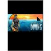 Hra na PC World of Diving