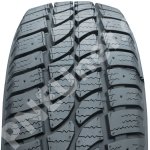 Kormoran VanPro Winter 195/75 R16 107R – Hledejceny.cz