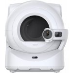 Petkit Purobot Ultra Automatická toaleta s kamerou – Zboží Dáma