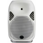 Wharfedale PRO Titan AX12 – Zboží Dáma