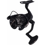 Shimano Vanquish C3000 FB – Hledejceny.cz