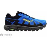 Inov-8 Trailfly G 270 001058-BLNE-S modré – Zboží Mobilmania