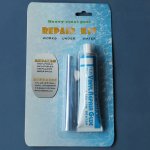 Lepidlo na bazénovou fólii – HobbyKompas.cz