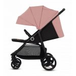 Kinderkraft Grande Plus Pink 2022 – Sleviste.cz