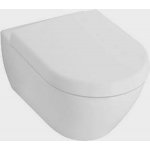 Villeroy & Boch 560010R1 – Hledejceny.cz