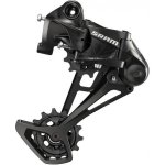 Sram SX Eagle 12-speed – Zboží Dáma