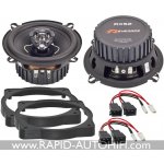 Renegade RX52 zadní s redukcemi – Zboží Mobilmania