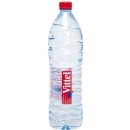 Vittel Minerální voda 1,5l PET