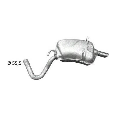 Edex 45.51 – Hledejceny.cz