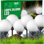 Gardlov 23562 – Zboží Mobilmania