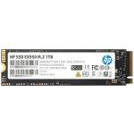 HP SSD EX950 M.2 1TB, 5MS23AA – Sleviste.cz