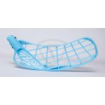 Zone Hyper ASF ICE Palette pravá střední – Zboží Dáma
