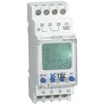 LC TEC 108029 – Sleviste.cz