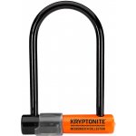 Kryptonite Evolution Messenger Mini+ 95x165x11mm – Hledejceny.cz