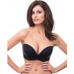 Wonderbra WB00032D – Sleviste.cz