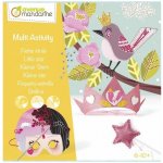 Avenue Mandarine Velký kreativní box Little Star – Hledejceny.cz