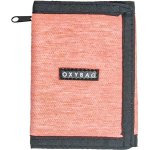 Oxybag Oxy Unicolor Apricot – Zboží Dáma