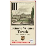 Piatnik Feinste Wiener Tarock – Hledejceny.cz