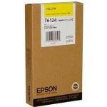 EPSON T-612400 - originální – Zboží Živě