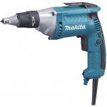 Makita FS2300 – Zboží Dáma