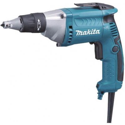 Makita FS2300 – Hledejceny.cz