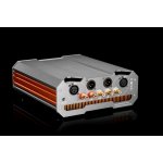 Burson Audio Soloist Stellar Deluxe – Hledejceny.cz