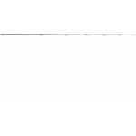 Jaxon Feederová špička 3mm 0,75oz – Hledejceny.cz