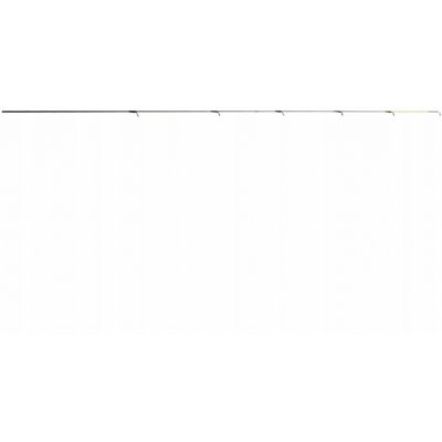 Jaxon Feederová špička 3mm 0,75oz – Hledejceny.cz