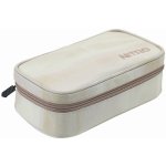 Nitro Pencil Case XL Dune – Sleviste.cz