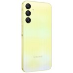 Samsung Galaxy A25 5G A256B 6GB/128GB – Sleviste.cz