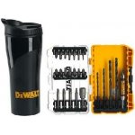 DeWALT DT70707 – Hledejceny.cz