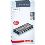 Miele SF-AA50 – Zboží Dáma