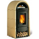 La Nordica Stefany Forno BII pergamena – HobbyKompas.cz