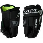 Rukavice Alkali Cele III SR – Zboží Dáma