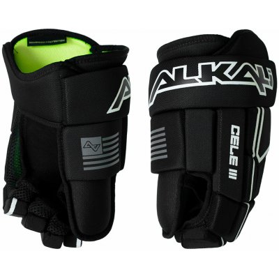 Rukavice Alkali Cele III SR – Zboží Dáma