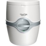 Thetford Porta Potti 565E – Zboží Dáma