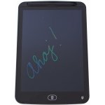 Mac Toys Plejo Kreslící tabulka modrá – Sleviste.cz